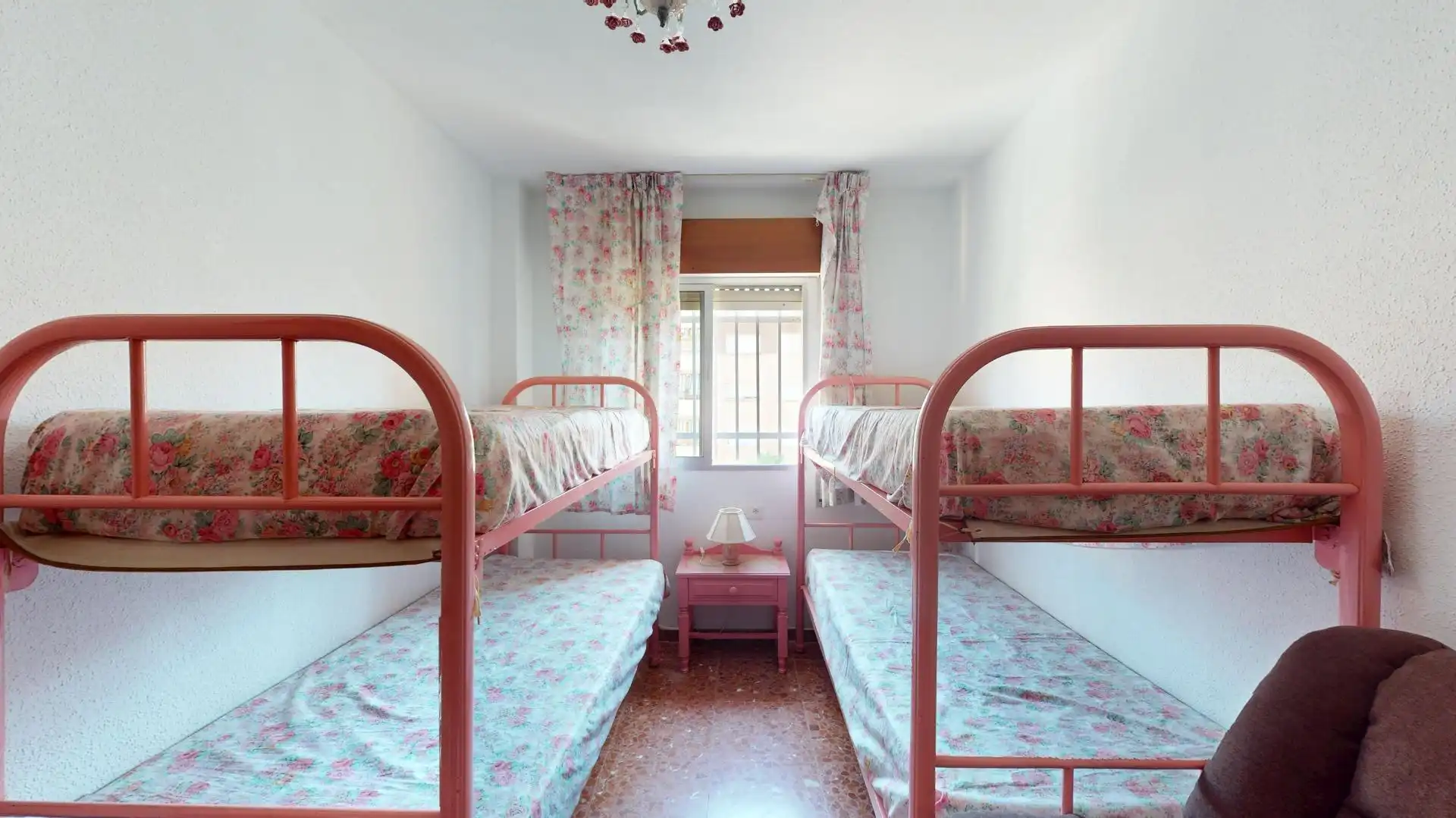 Wohnung mit Pool zum Verkauf in Calle RODRIGO TRIANA, imagen 16