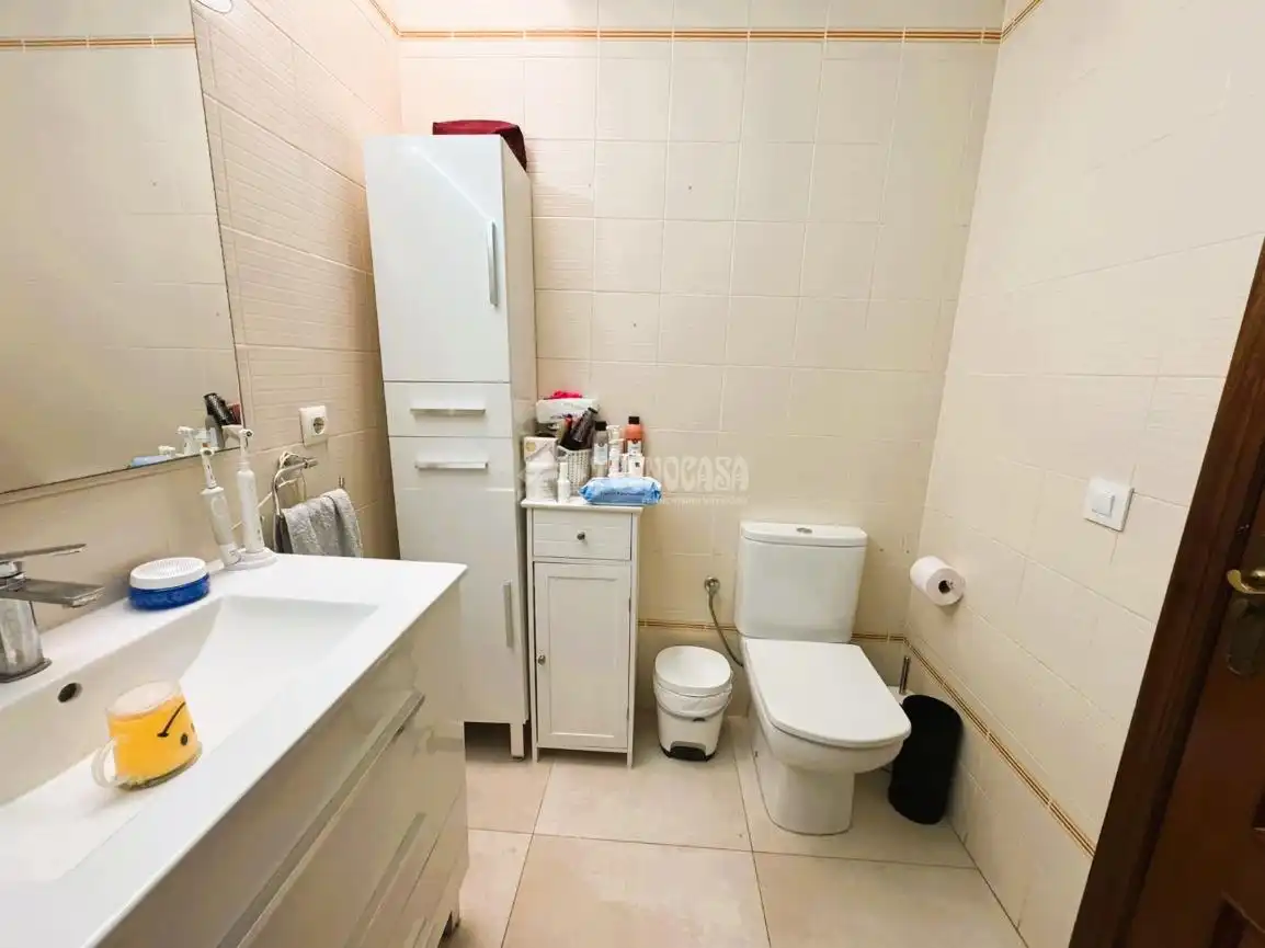 Casa in vendita a Zona La Ermita, imagen 25