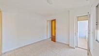 Flat for sale in Formentera del Segura