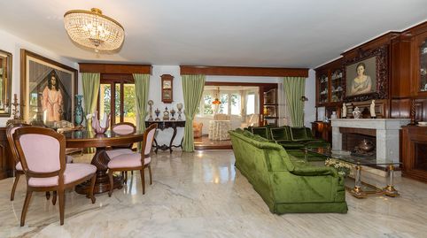 Piso Dúplex en la mejor ubicación