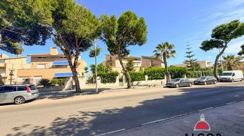 Photo 3 of Commercial properties for sale in Zona Papa Luna - Platja del Gurugú, Benicarló