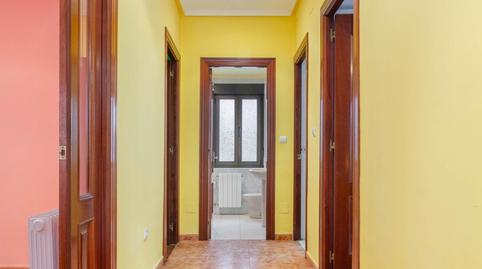 Foto 3 de Pis en venda a Travesía Santa Olaya, 1, Santa Marina - Polígono, Asturias