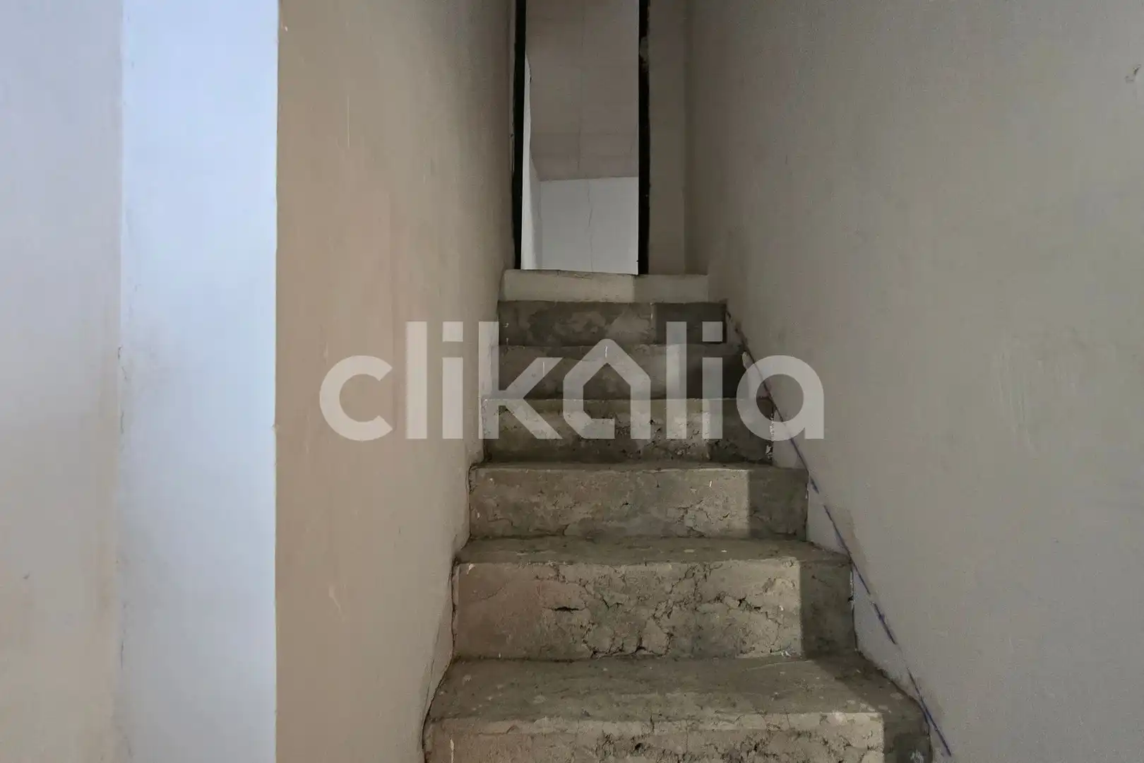 Houses for sale in Castellfollit de la Roca  with Terrace