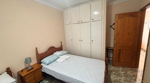 Photo 3 of Flat to rent in Calle la Hoya, Zona Martiánez, Puerto de la Cruz