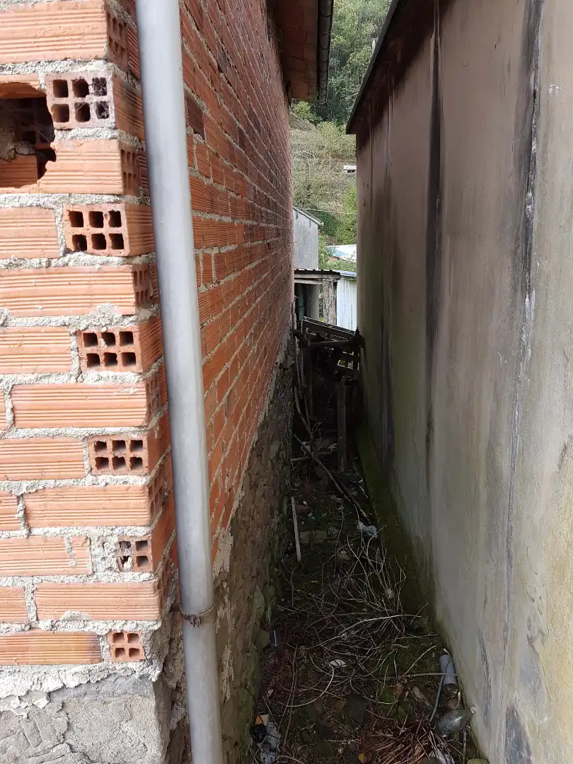 Casa o chalet en venta en Villar, San Martín del Rey Aurelio