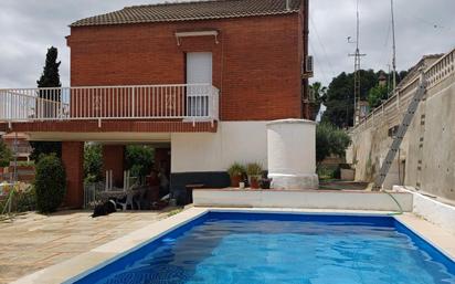 House or chalet for sale in Sant Llorenç d'Hortons