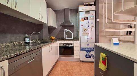 Photo 4 of Duplex for sale in Llagostera, Girona