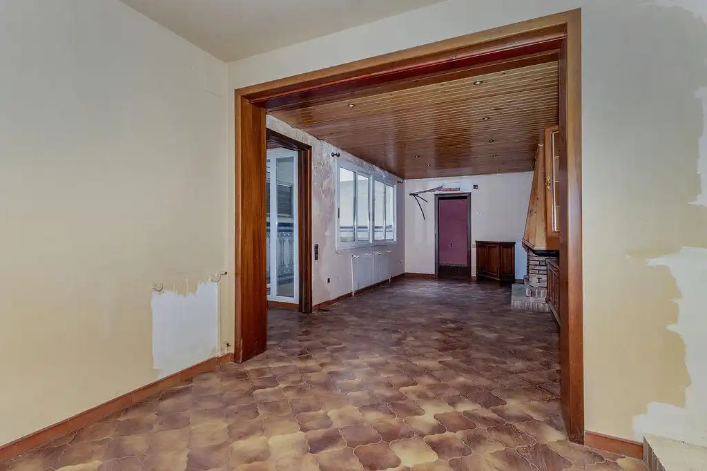 Maison à vendre à De Sucs, imagen 10