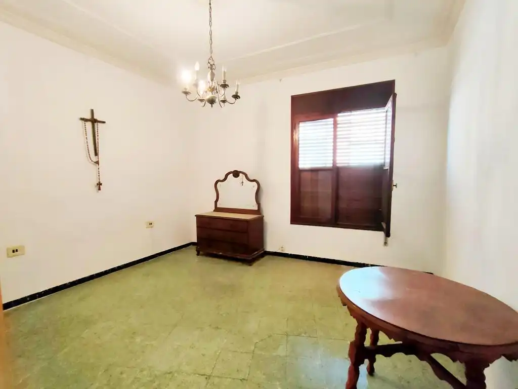 Casa amb piscina en venda a Pego, imagen 13
