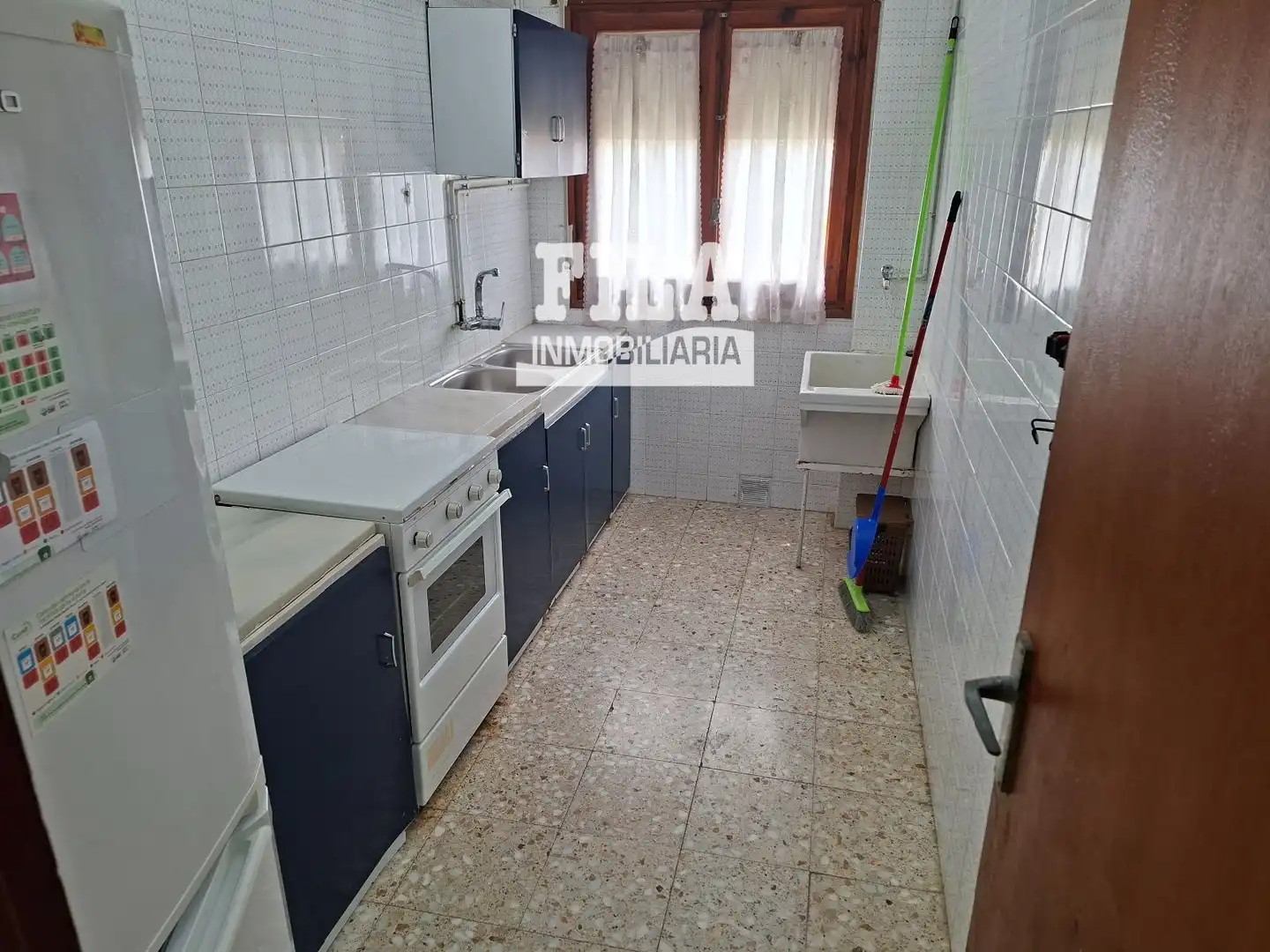Wohnung zum Verkauf in Rosello, imagen 19