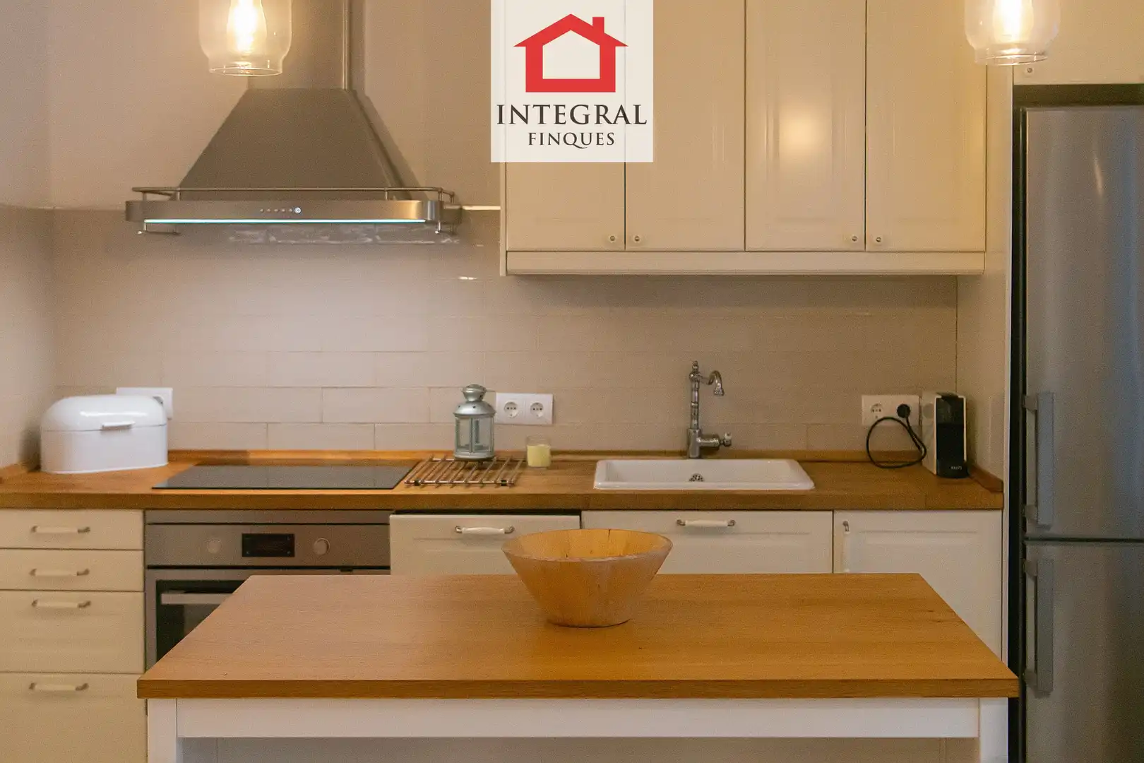 Appartement compact à vendre à El Pedró, imagen 11
