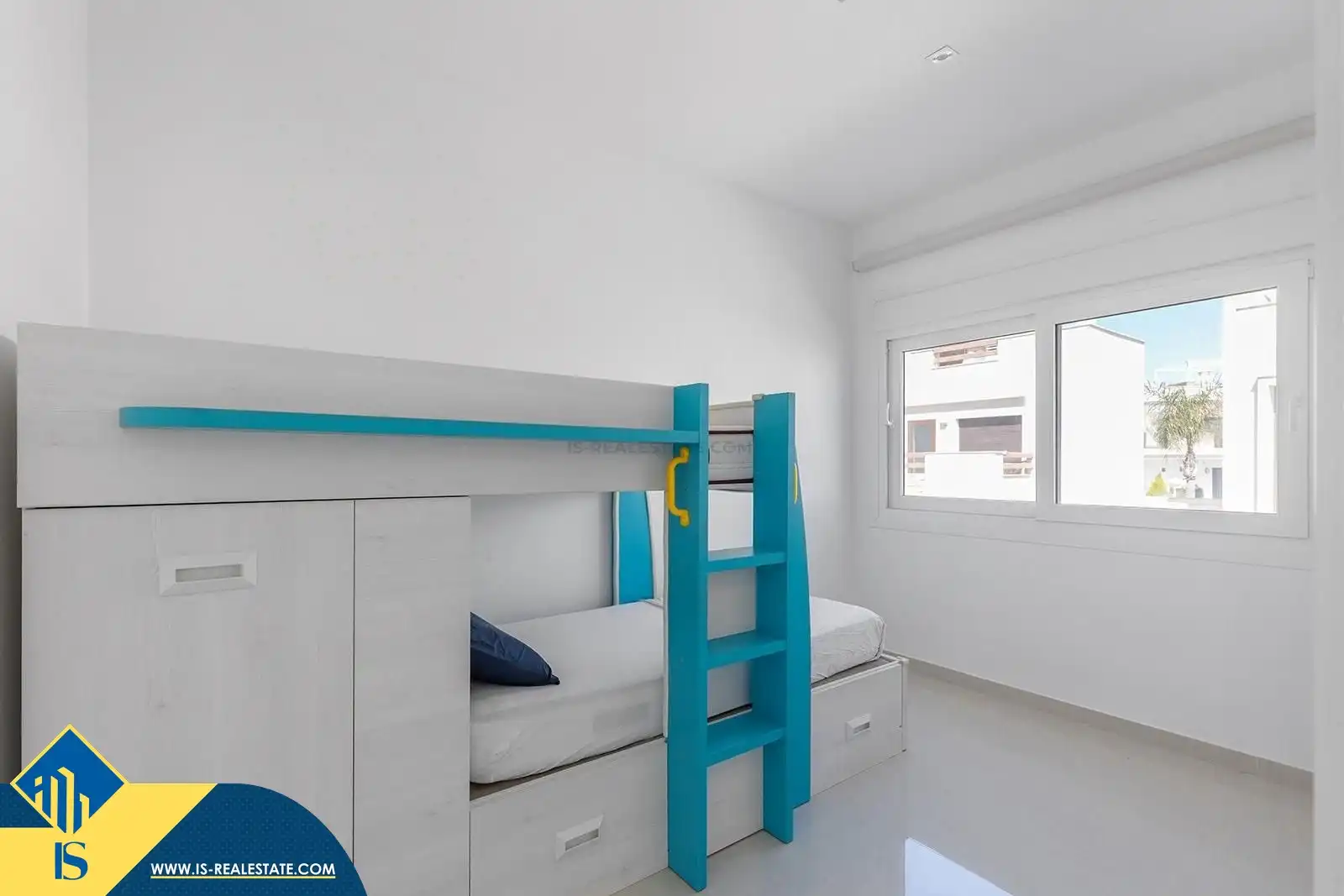 Chalet con piscina en venta en Rojales, imagen 21