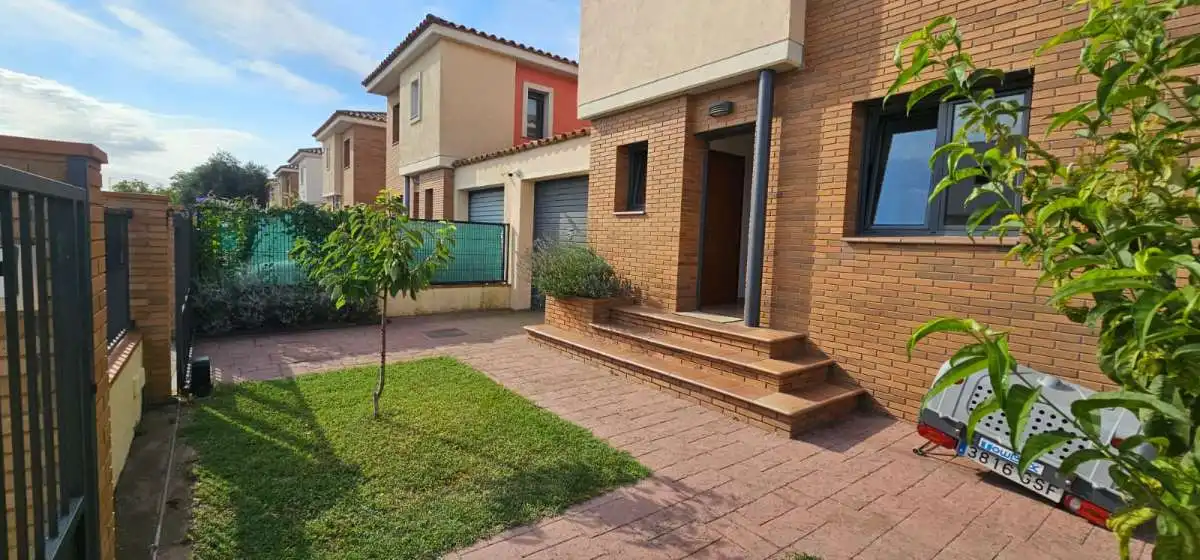Casa en venda a Puigmal - Mas Nou, imagen 34