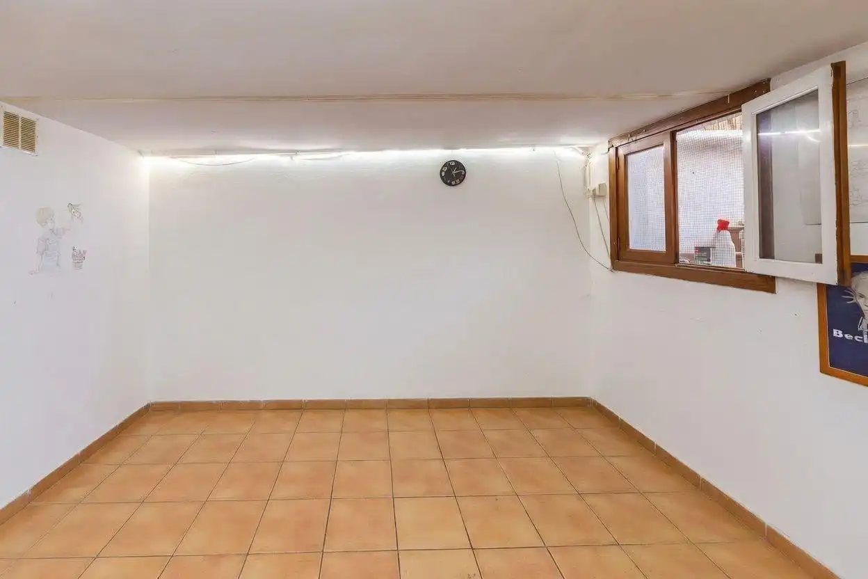 Casa adosada en venda en Almazora / Almassora amb Aire condicionat, Calefacció i Terrassa