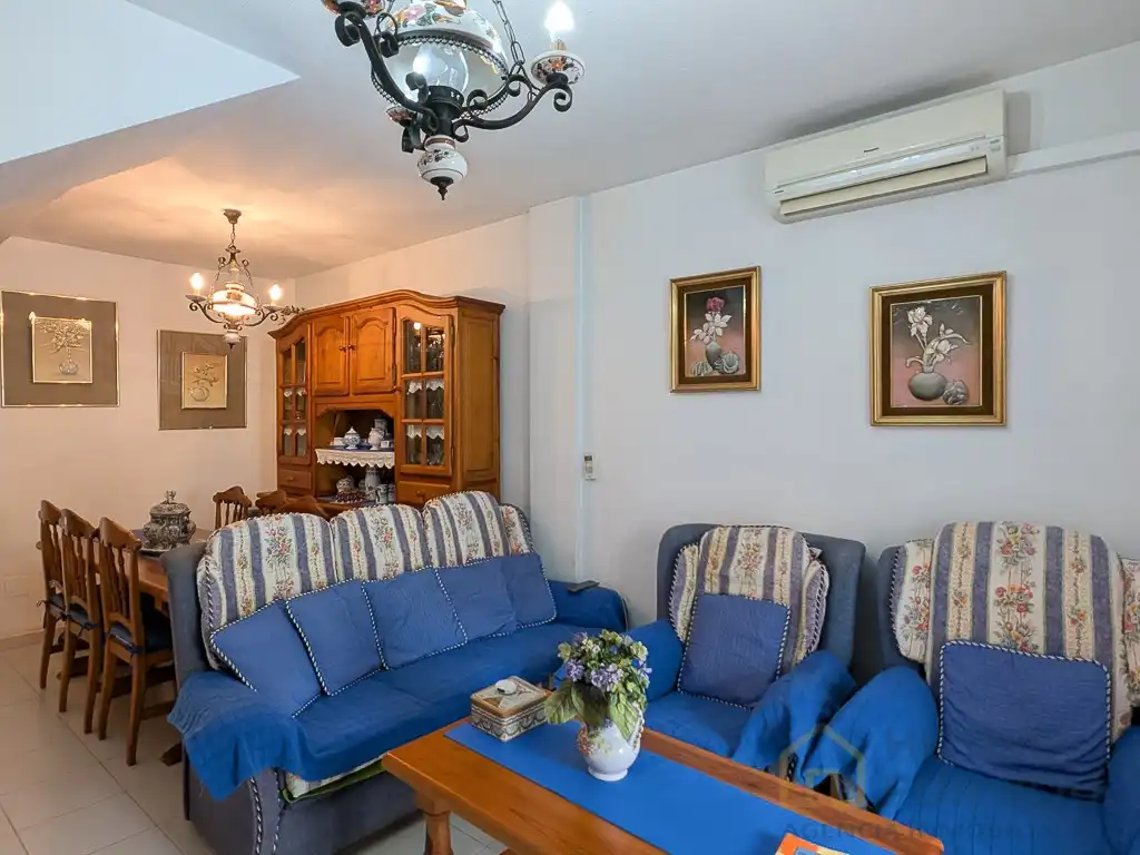 Casa in vendita a Calle Academia General Del Aire, imagen 15