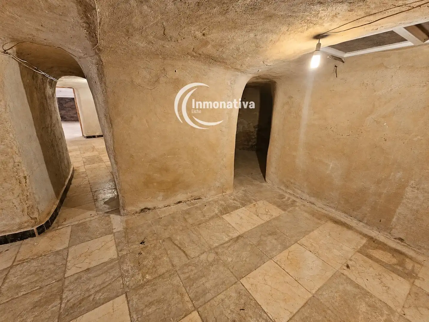 Casa con piscina en venta en Umbria Baja de Algayat, imagen 25