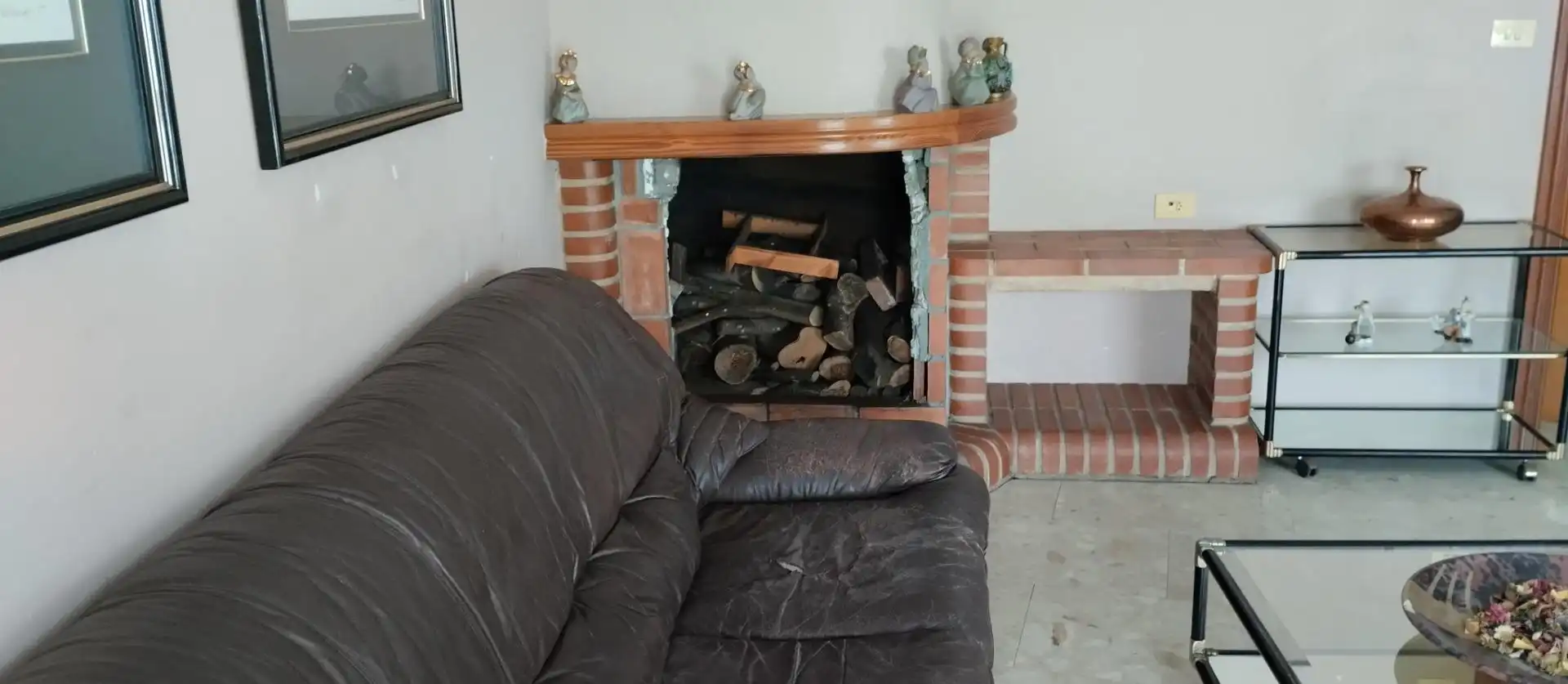 Casa en venta en Pego, imagen 3