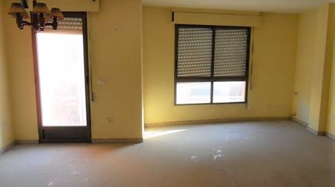 Foto 5 de Pis en venda a Av del Puerto, El Grao, Castellón de la Plana / Castelló de la Plana
