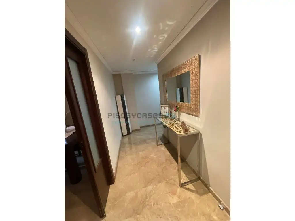 Attic for sale in Algemesí