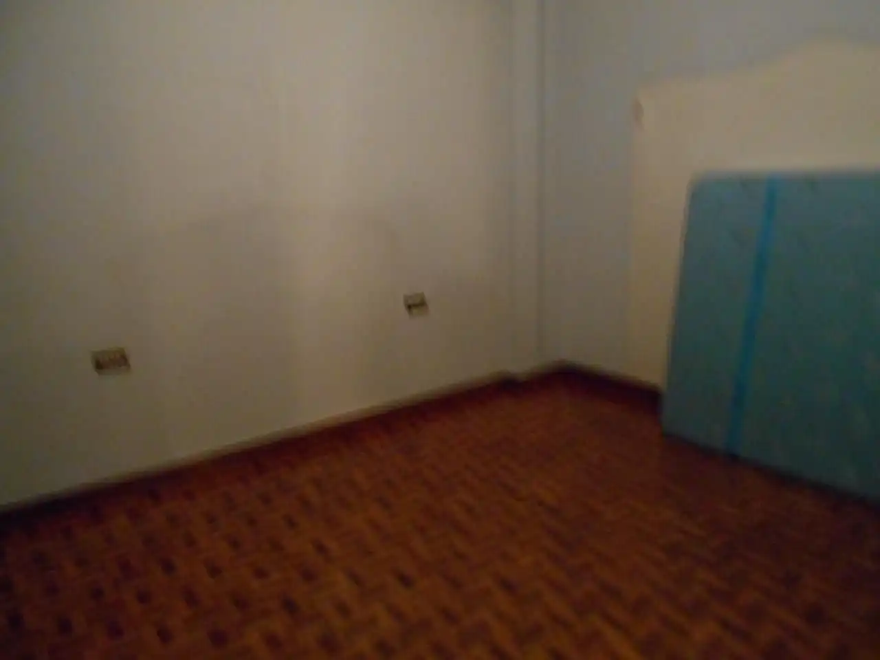 Appartement avec ascenseur à vendre à Centro, imagen 16