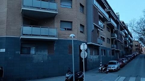 Photo 2 of Flat for sale in Carrer de Carrasco Formiguera, Zona Nord, Rubí