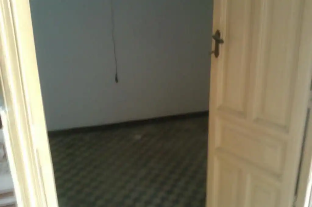 House for sale in Don Benito, imagen 3