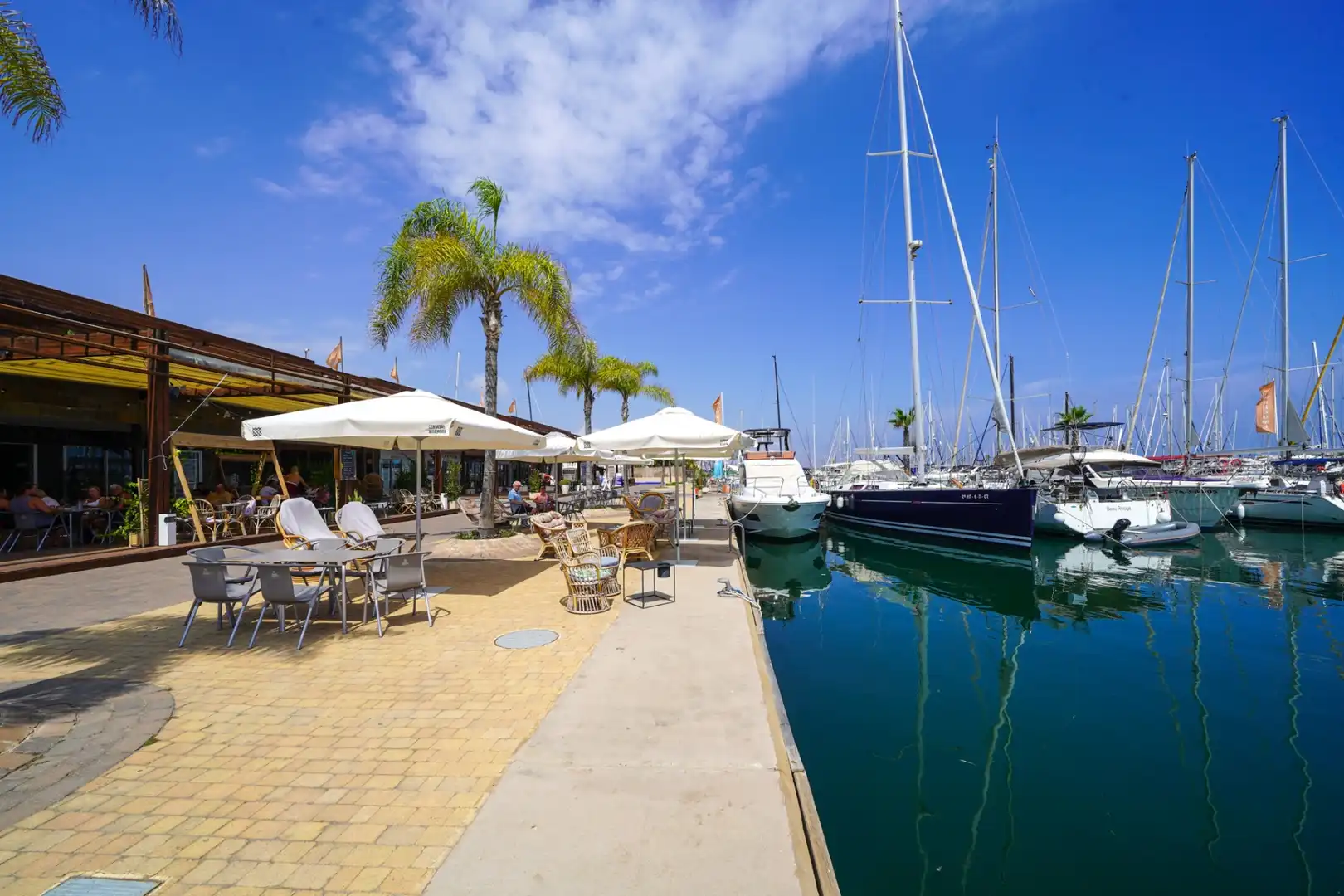 Business premises for sale in San Pedro del Pinatar, imagen 83