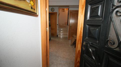 Foto 5 de Casa o xalet en venda a Calle Doctor Bartolome, 8, Guisando, Ávila