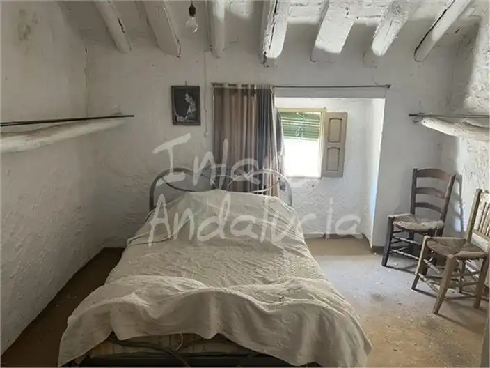 Maison mitoyenne à vendre à Luque, imagen 7