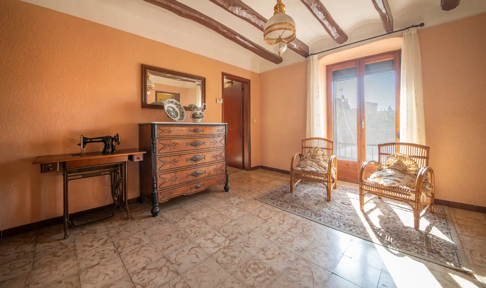 Haus zum Verkauf in Carrer Sant Ramon de Penyafort, imagen 11