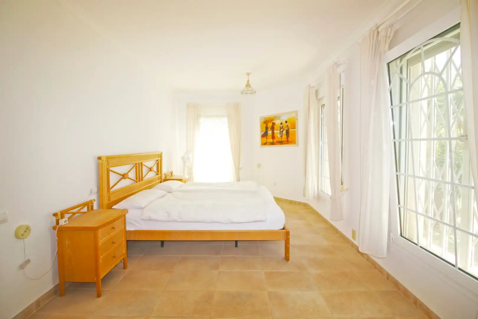 Detached house with pool for sale in La Pedrera - Vessanes, imagen 12