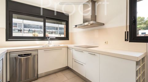 Foto 4 de Casa o xalet en venda a Sant Celoni, Barcelona