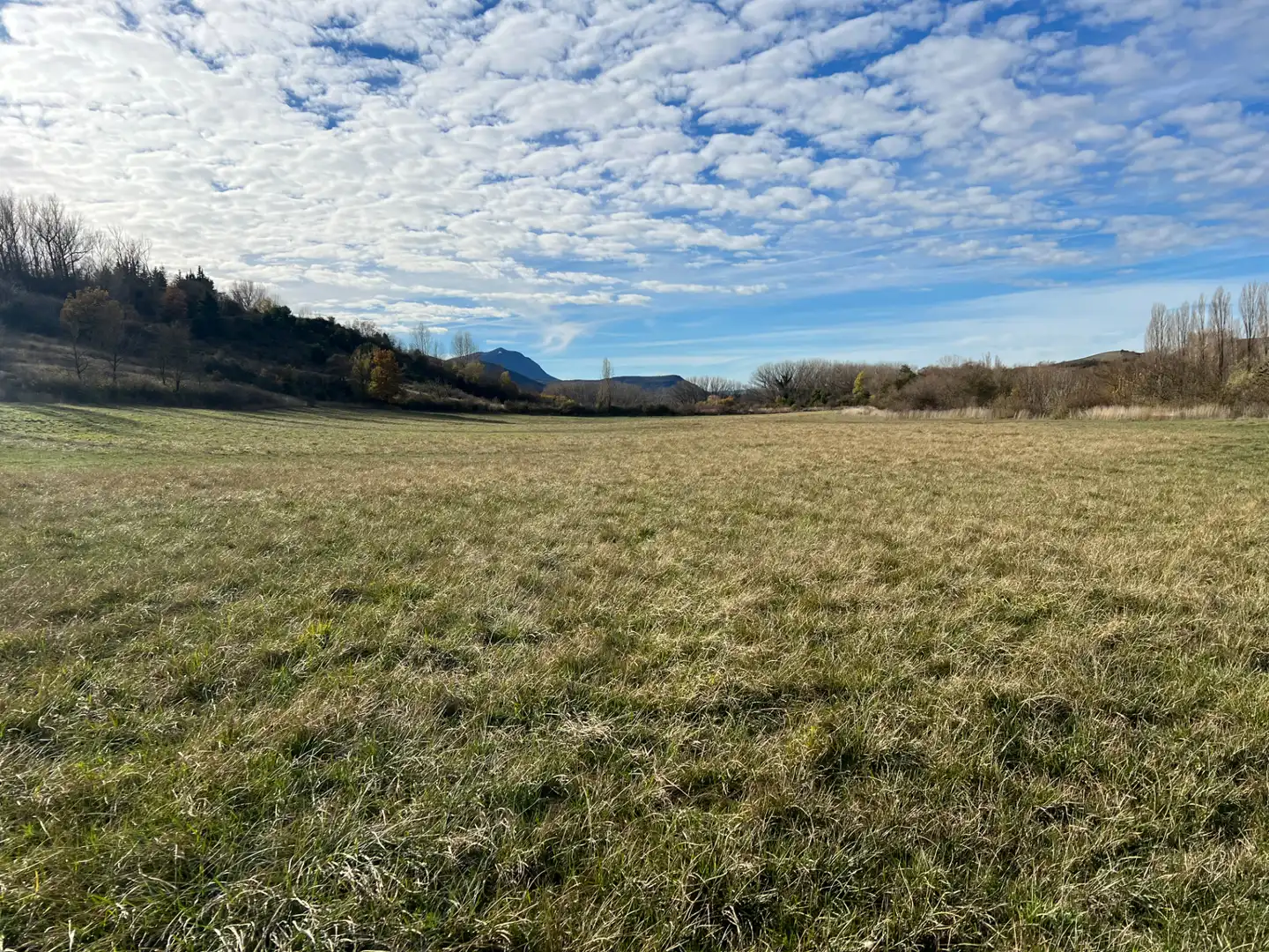 Terreno en venta en Jaca