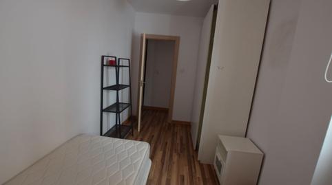 Photo 5 of Flat to share in Centro - Sagrario,  Granada Capital