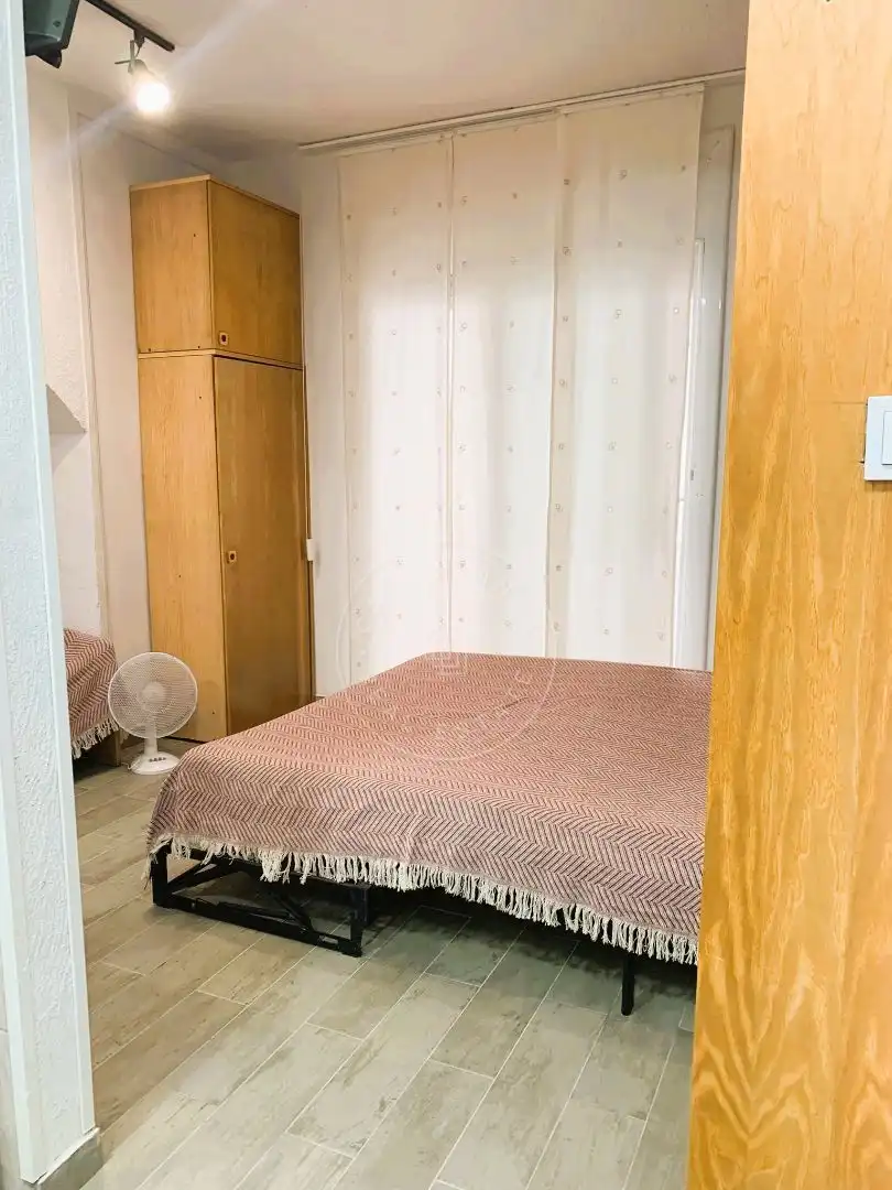 Maison à vendre à Centre, imagen 29