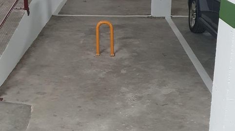 BadajozGaraje, imagen 3