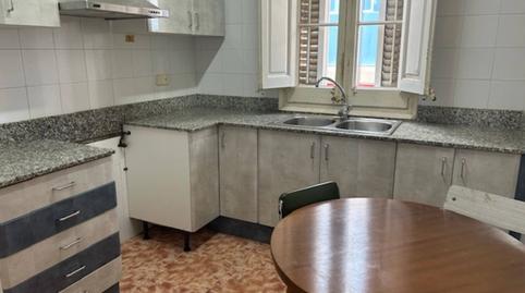 Foto 5 de Piso en venta en Columela, Ca n'Aurell, Barcelona