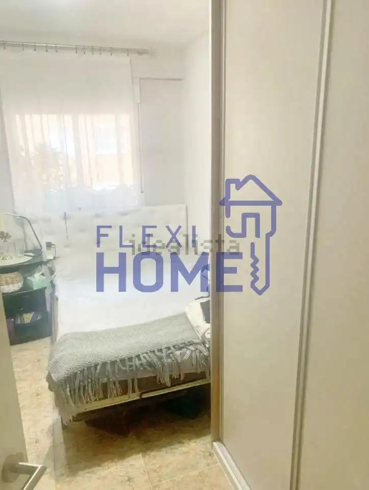 Piso en venta en CALLE TURINA, Chorrillo