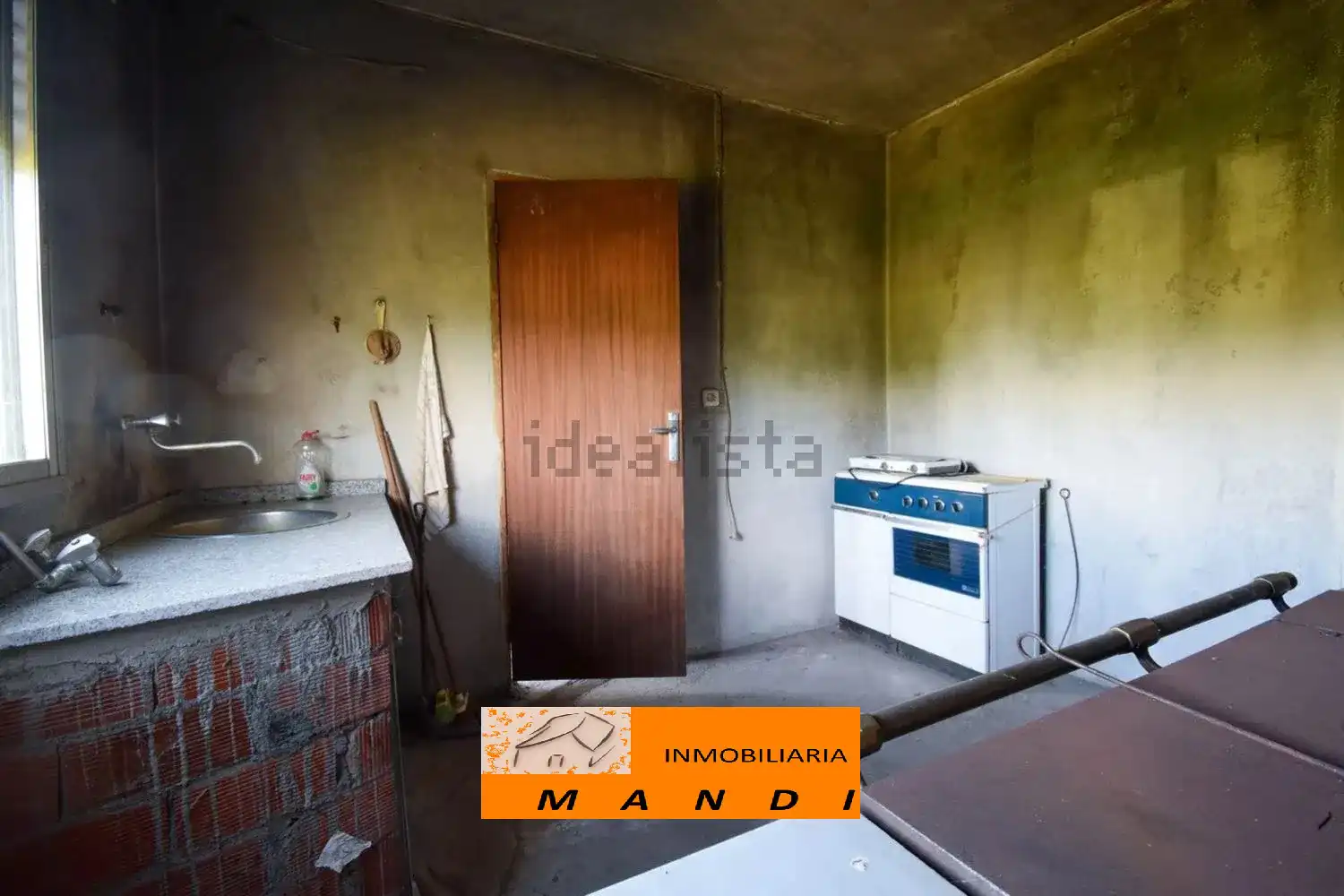Maison à vendre à Begonte, imagen 7
