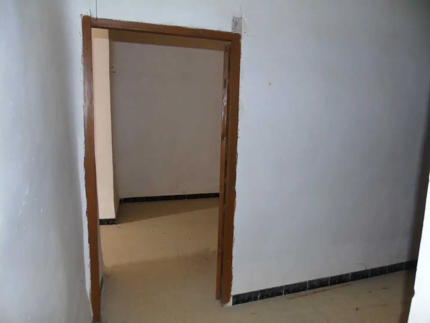 Maison à vendre à Calle de los Pasos 17, imagen 17