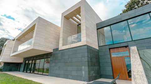 Photo 3 of House or chalet for sale in Barrio de las Canteras, Igollo, Camargo