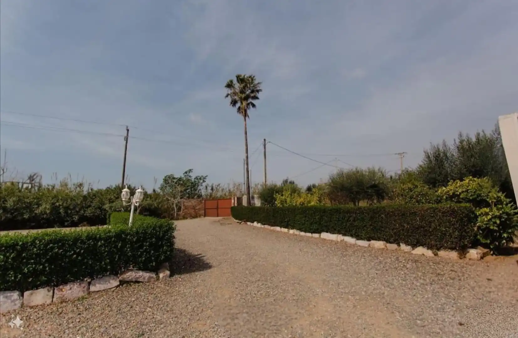 Casa o chalet en venta en Reus con Jardín privado, Terraza y Trastero