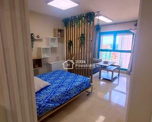 Estudi en venda a Carrer Terral, Cala Palmera - Atrium