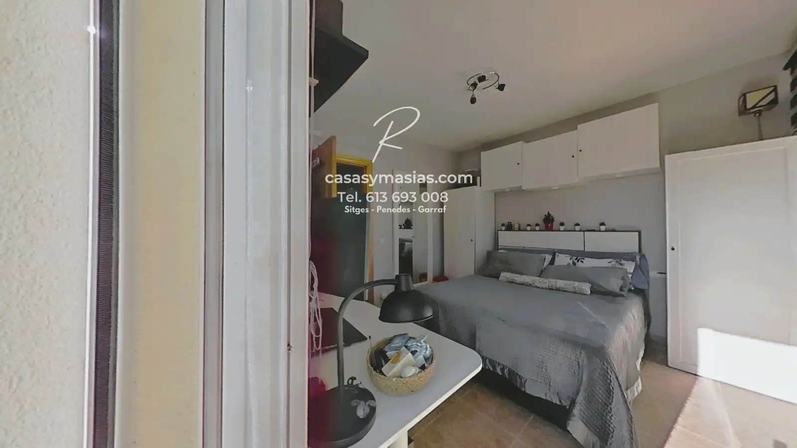 Villa mit Terrasse zum Verkauf in Segur de Calafell, imagen 33
