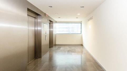 Foto 3 de Oficina en venda a Calle Vía Apia, Palmete,  Sevilla Capital