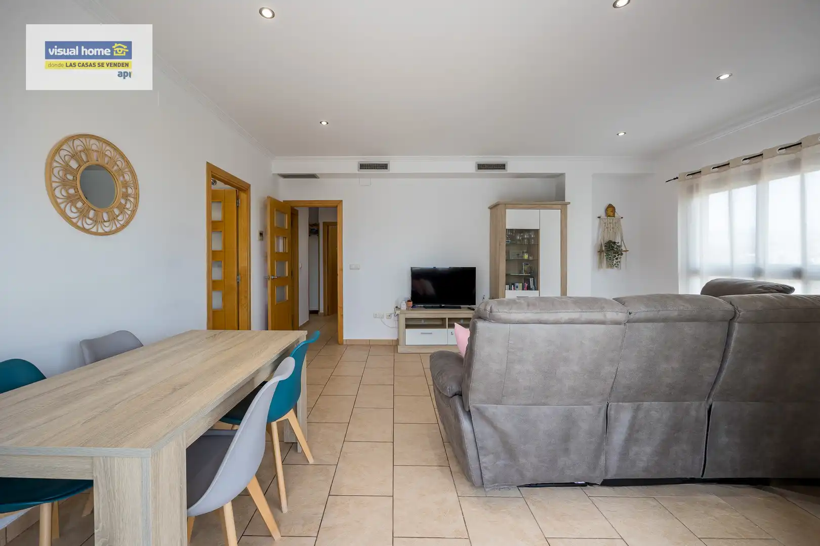 Apartment mit Pool zum Verkauf in Poble Nou - Montiboli, imagen 13