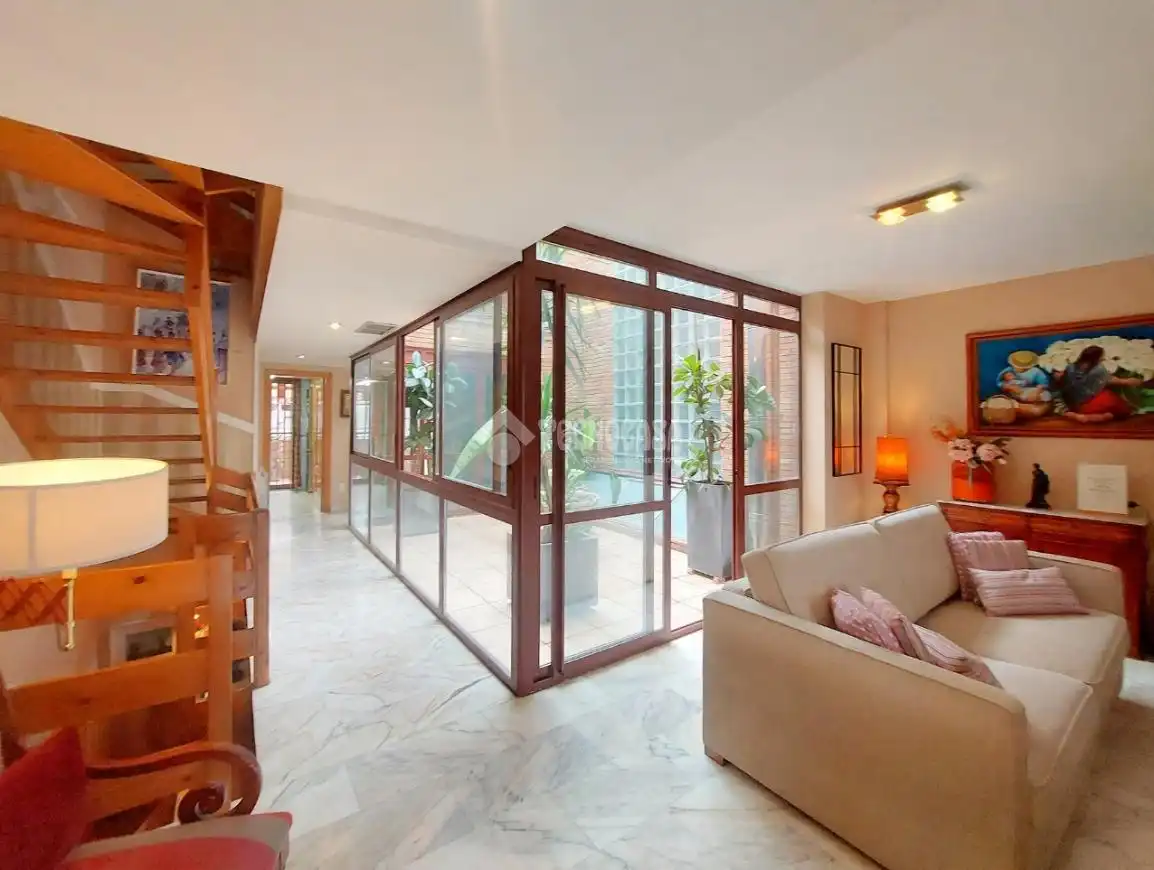 Haus mit Terrasse zum Verkauf in Miralbueno, imagen 8