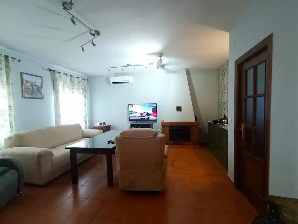 Villa avec terrasse à vendre à Castilblanco de los Arroyos, imagen 22