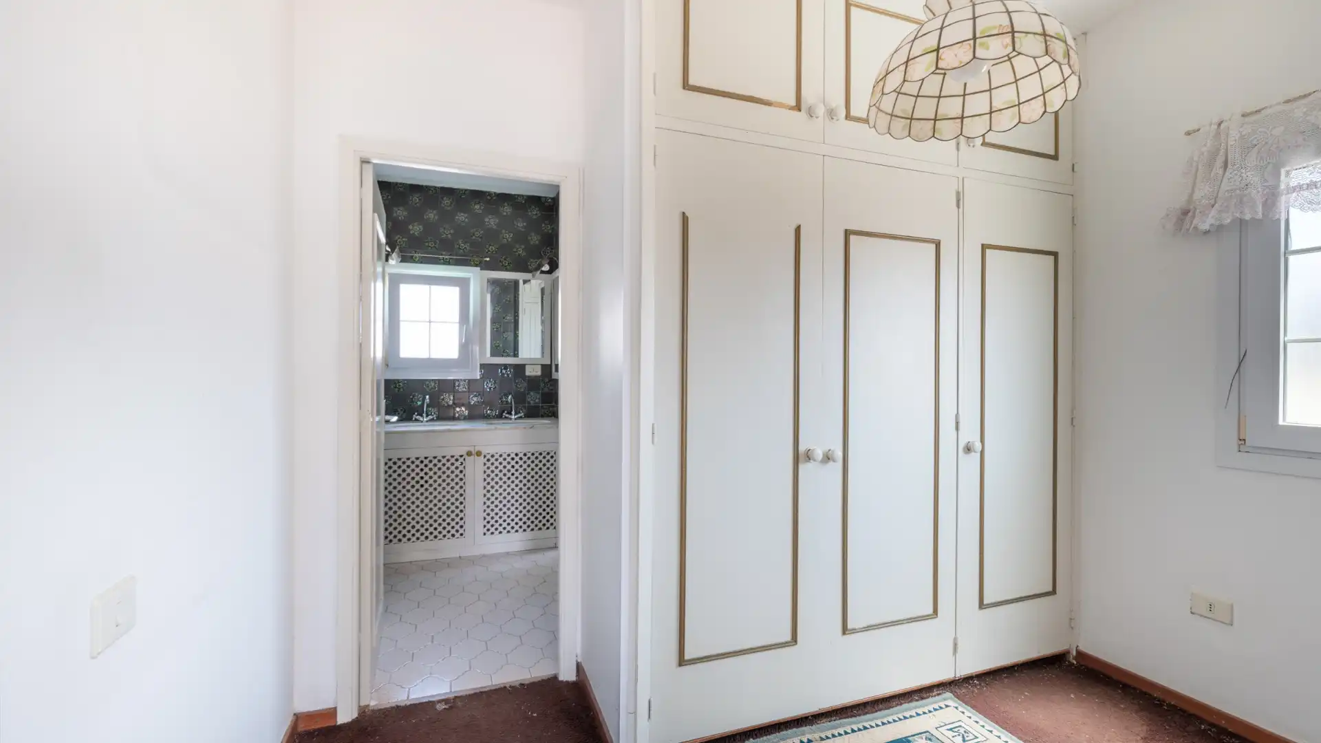 Houses for sale in Telde  with Private garden, Terrace and Storage room