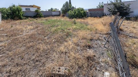 Foto 3 de Residencial en venda a Maracena, Granada